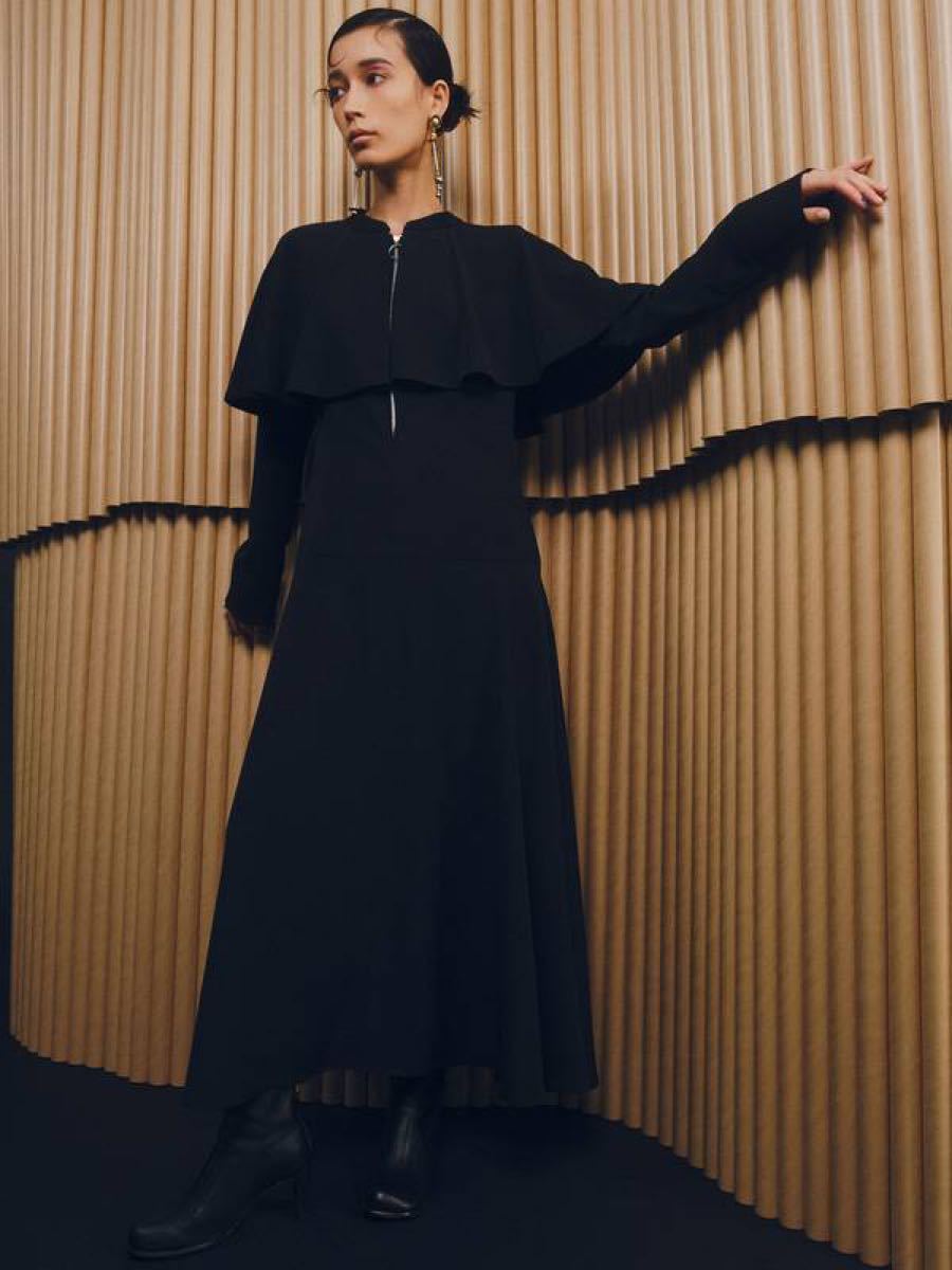 トリプロ / ターコイズ GT kimhekim yoga long sleeve top