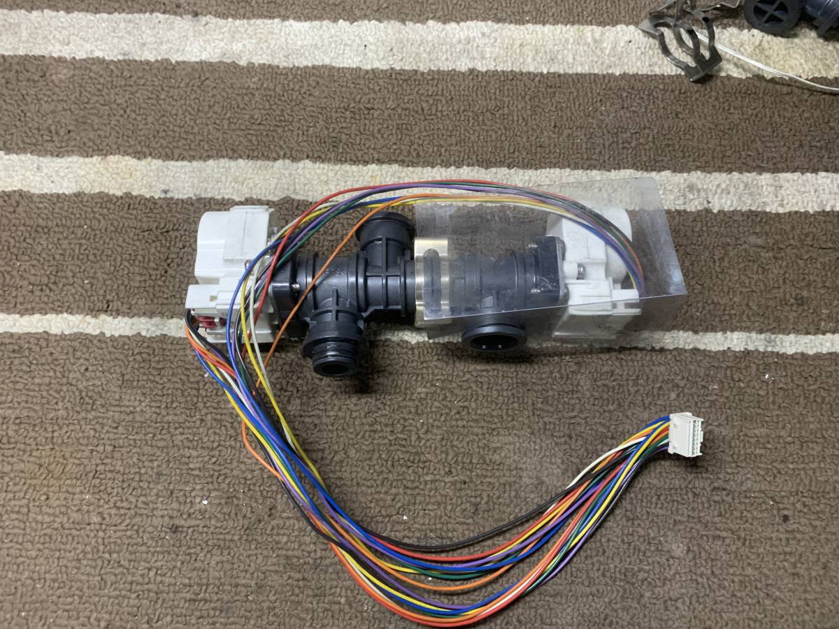 長府ボイラー KIB-4512SAG 石油給湯器 オート 灯油ボイラー 人気純正品