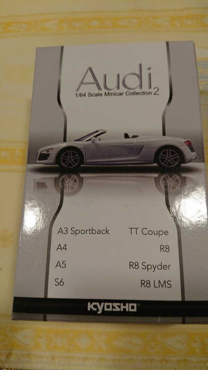 2025年最新】Yahoo!オークション -audi a3 ミニカーの中古品