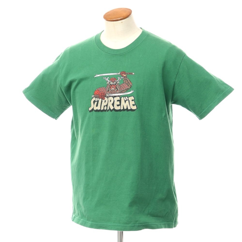Mサイズ Supreme シュプリーム screw Tシャツ ネジ | comiccon.com.py