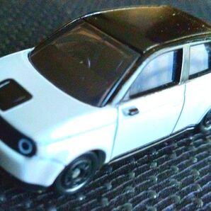 フルEV「Honda e(ホンダ・イー)」