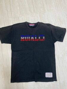 ロイアル　Tシャツ　M