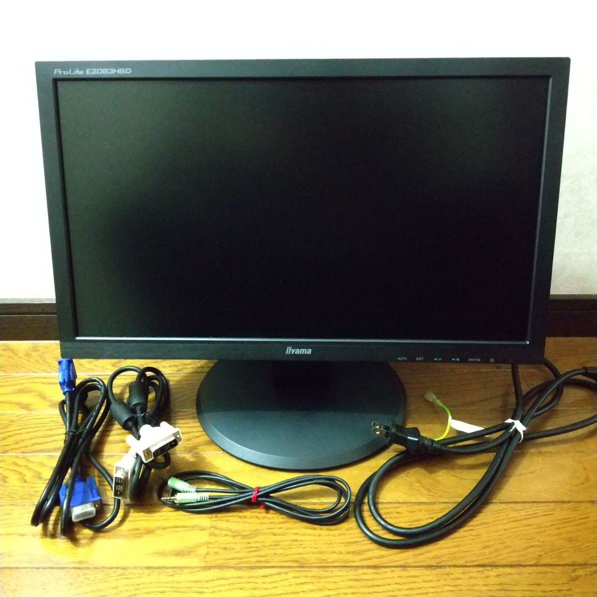 2022新作2022新作A BENQ 24型ワイド ゲーミングモニター PS4対応 HDMI