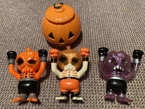 2025年最新】Yahoo!オークション -スカルブレインの中古品・新品 2025年最新】Yahoo!オークション -スカルブレインの中古品・新品
