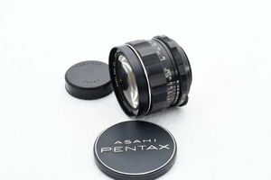 PENTAX ペンタックス Super-Takumar 28mm F/3.5 マニュアルフォーカス レンズ S/N1859969 (t2101)