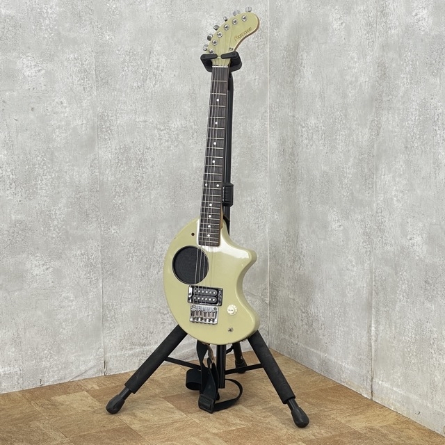 ヤフオク! -ジャンク ギター フェルナンデスの中古品・新品・未使用品一覧