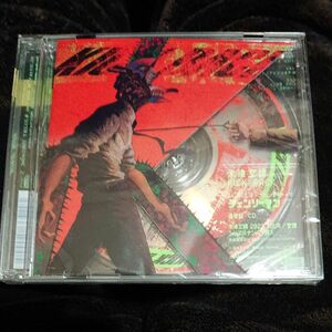 通常盤 (初回限定/取) 米津玄師 CD/KICK BACK 