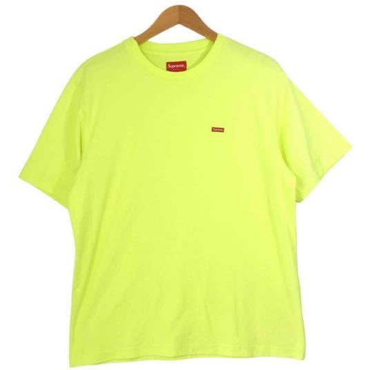 NoName T-Shirt Braun 6Y Rabatt 98 % KINDER Hemden & T-Shirts Gerippt 