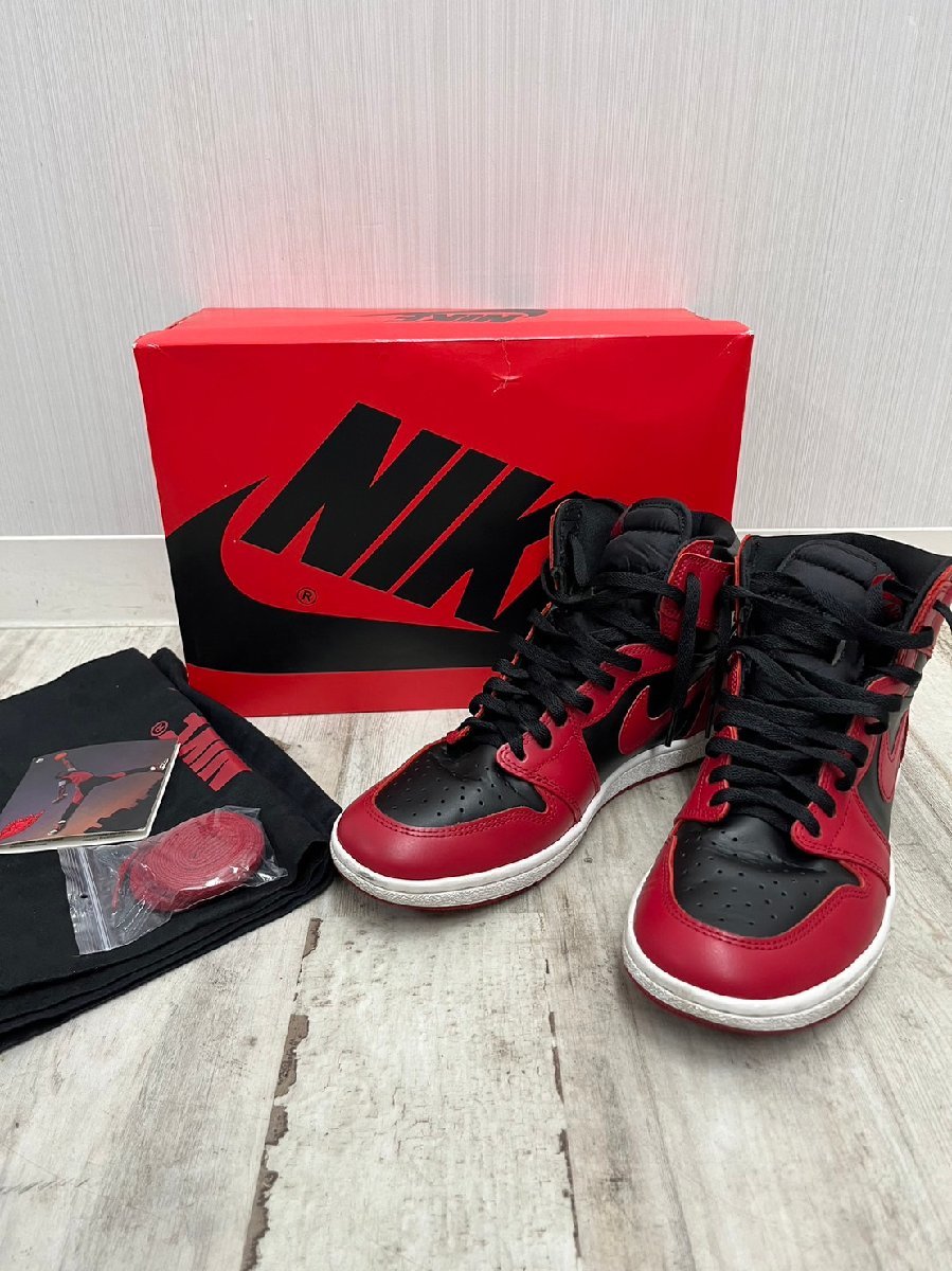 ヤフオク! - AIR JORDAN|エアジョーダンの中古品・新品