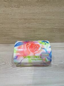 サムタイム デュアリング サマー　50ml