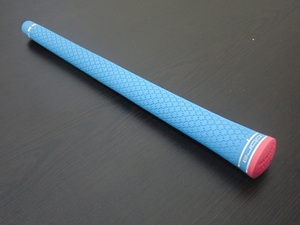 新品未使用品！Cobra Golf 純正グリップ Lamkin Women’s R.E.L Standard Grip 1本