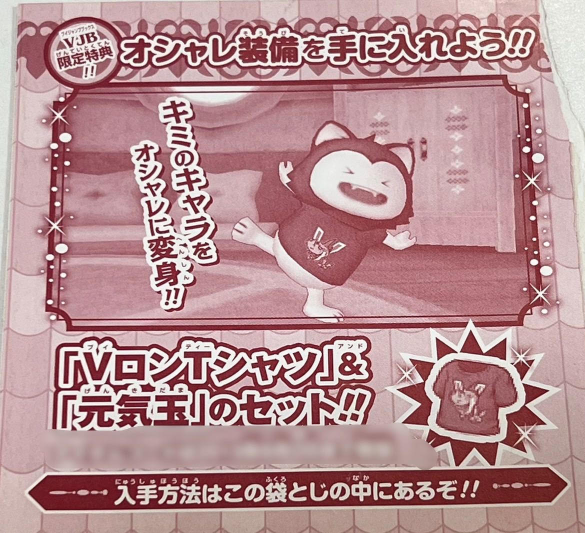 ヤフオク! -dq10 アイテムコードの中古品・新品・未使用品一覧
