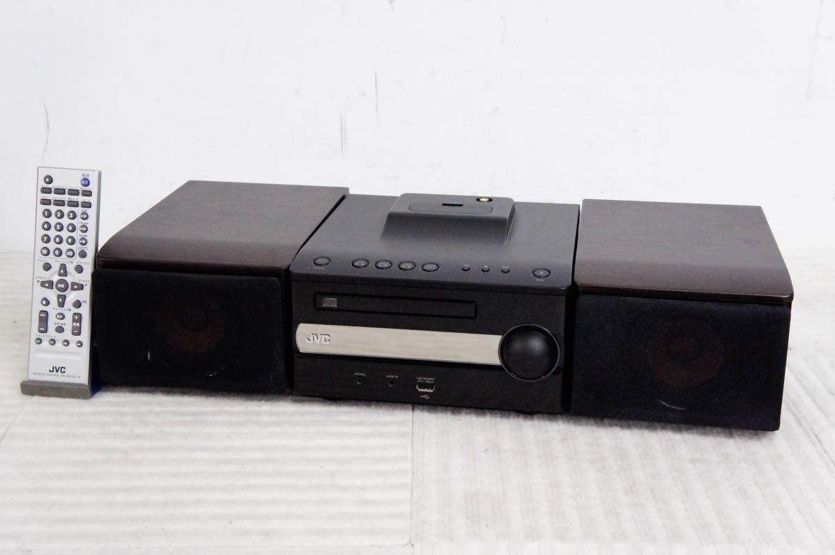 ヤフオク! -「jvc ex-s1」の落札相場・落札価格