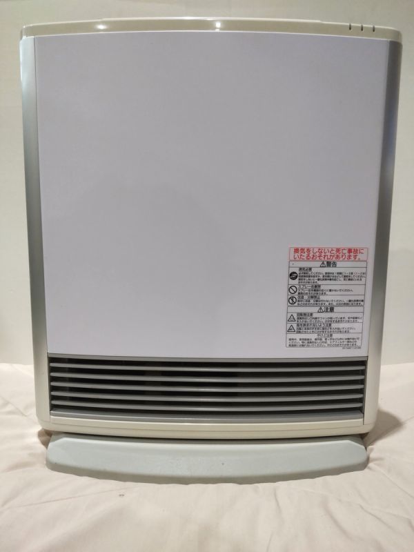 ヤフオク! -「rc-l4001np」の落札相場・落札価格 ヤフオク! -「rc-l4001np」の落札相場・落札価格