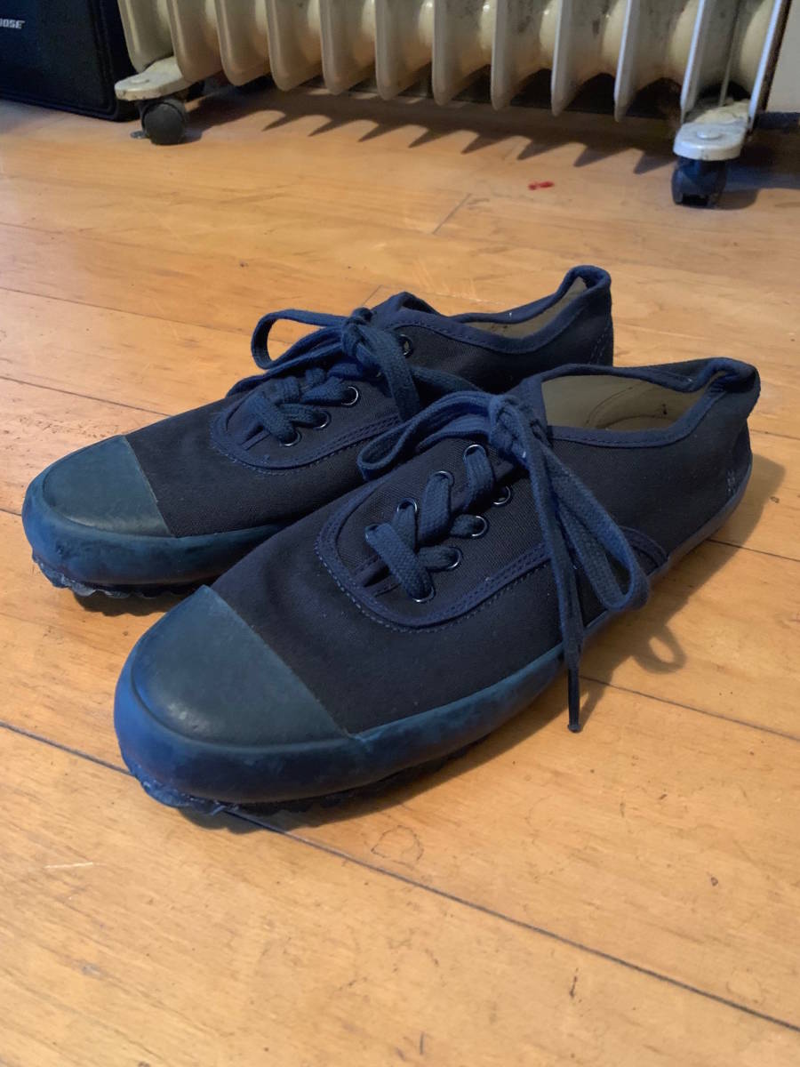 2023年最新】ヤフオク! -north sea clothingの中古品・新品・未使用品一覧