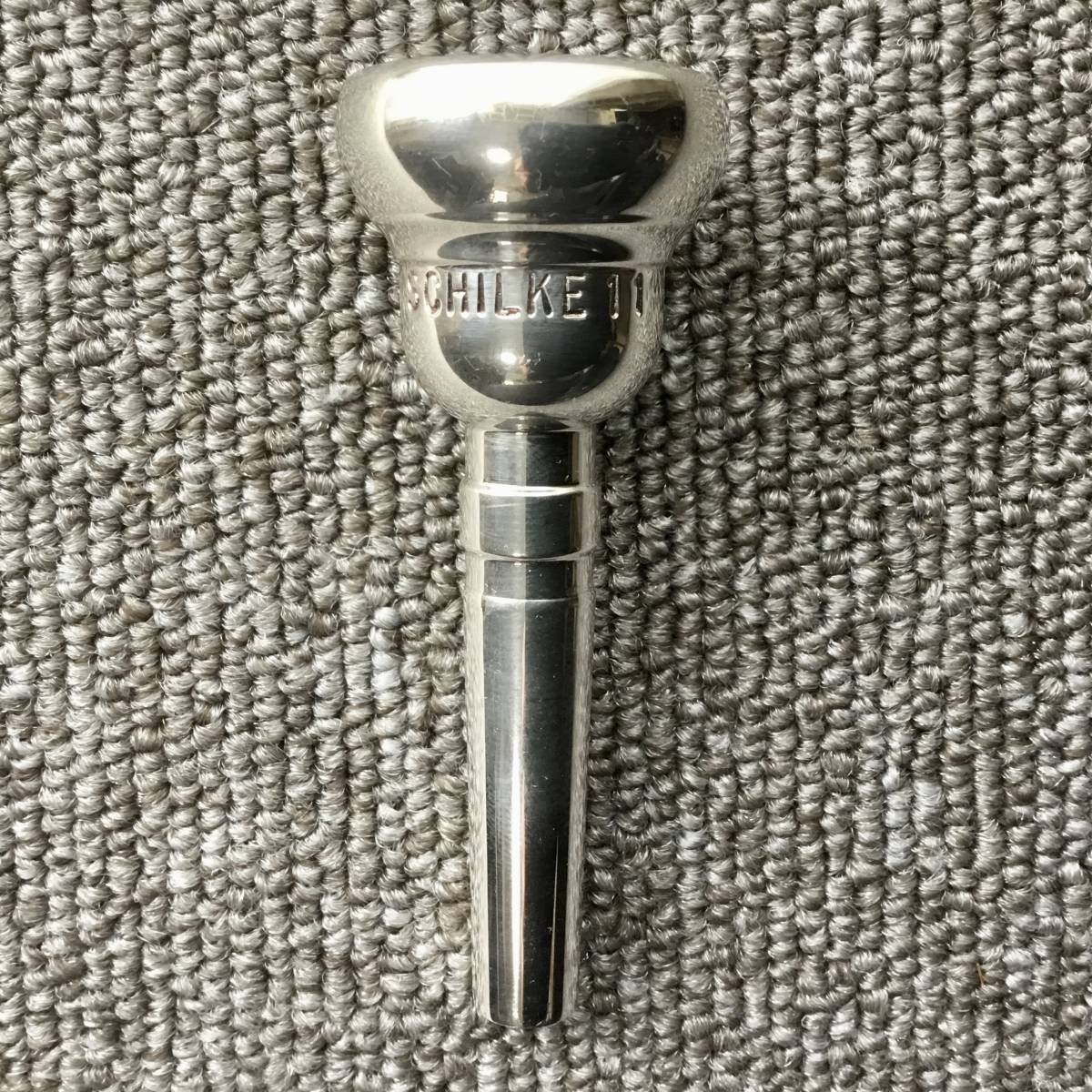 ヤフオク! -コルネット♭の中古品・新品・未使用品一覧