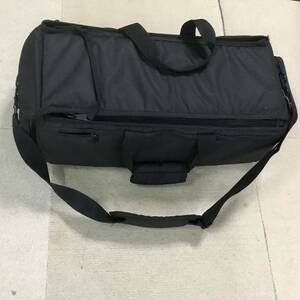  trumpet double case BB CC Manufacturers unknown 