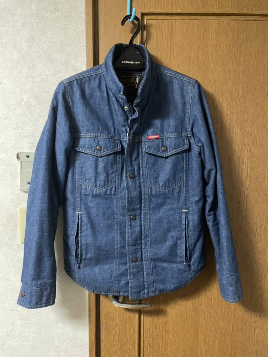ヤフオク! -ヒステリックグラマー gジャンの中古品・新品・未使用品一覧