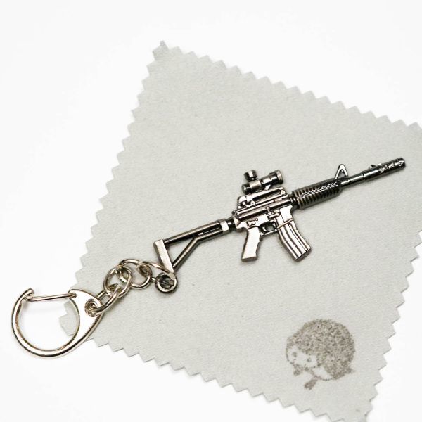レプリカ】第二次世界大戦 ドイツ軍 Kar98k用シースベッヒャー
