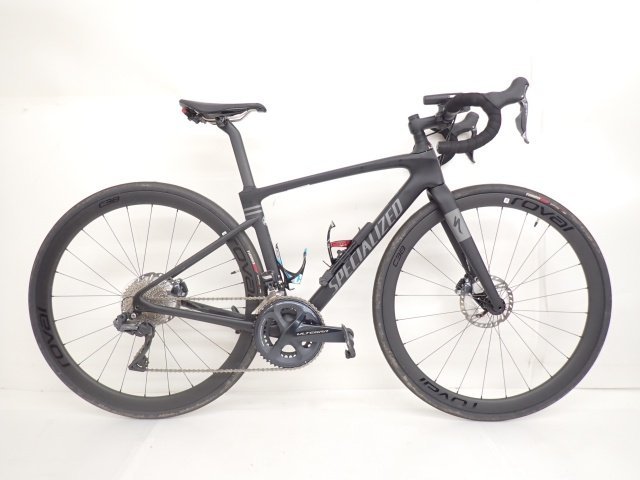 SPECIALIZED ロードバイクの値段と価格推移は?|308件の売買情報を