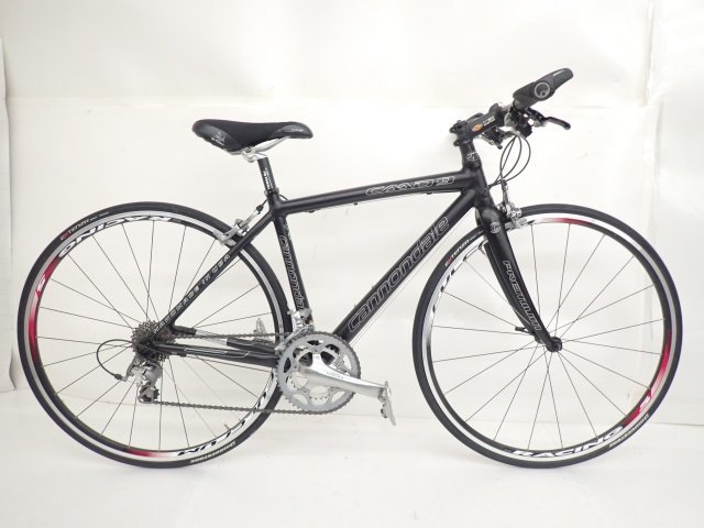 ヤフオク! -「cannondale caad9」(車体) (自転車、サイクリング)の落札 ...