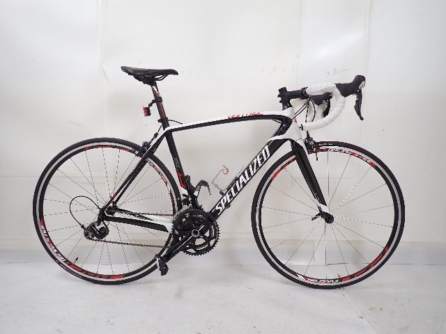 ヤフオク! -「tarmac sl4」の落札相場・落札価格