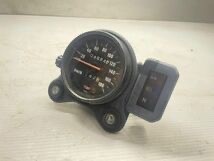 ヤフオク! -dトラッカー(メーター)の中古品・新品・未使用品一覧