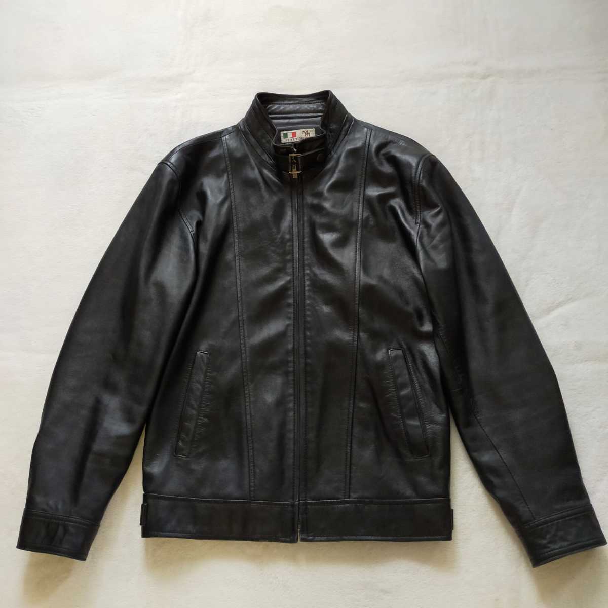 ヤフオク! -ディアスキン ジャケットの中古品・新品・未使用品一覧 ヤフオク! -ディアスキン ジャケットの中古品・新品・未使用品一覧