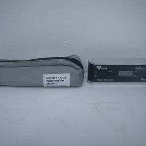 エッジ PRO 360 デジタル傾斜レベル 動作(通電.デジタル表示.角度による変化等)確認 任意角度で0セット可 傷.液晶モレ有る普通中古品です。