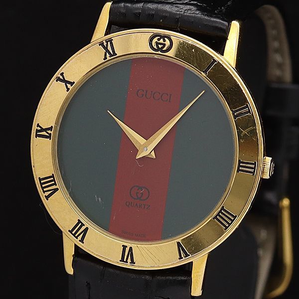 gucci 時計の値段と価格推移は?|5,021件の売買情報を集計したgucci gucci 時計の値段と価格推移は?|5,021件の売買情報を集計したgucci