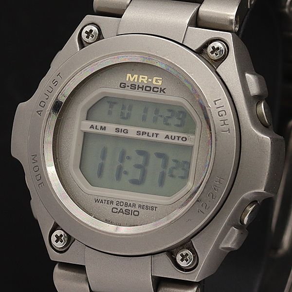 ヤフオク! -「mrg-100t」の落札相場・落札価格 ヤフオク! -「mrg-100t」の落札相場・落札価格