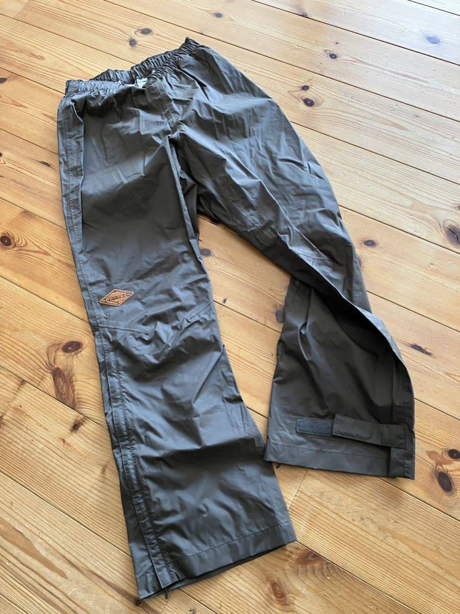 売れ筋介護用品も! Columbia コロンビア スキーパンツ OMNI-TECH