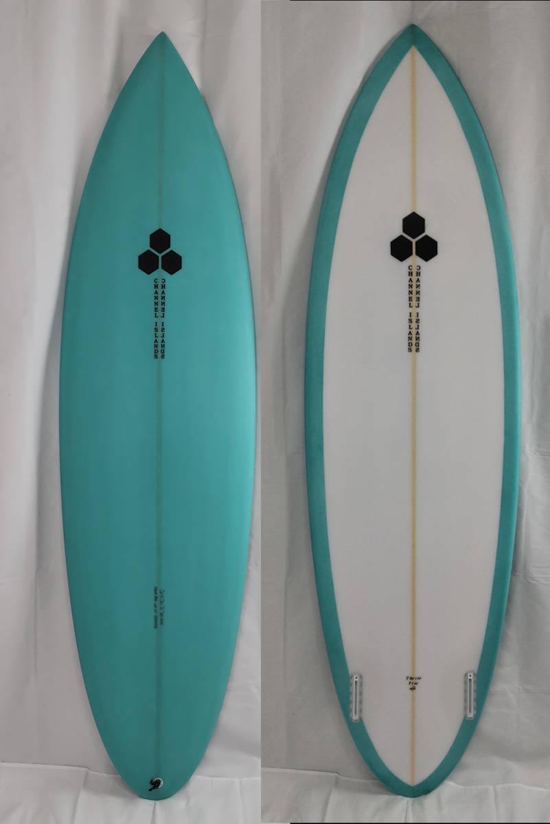 ヤフオク! -「チャンネルアイランド」(スポーツ別) の落札相場・落札価格