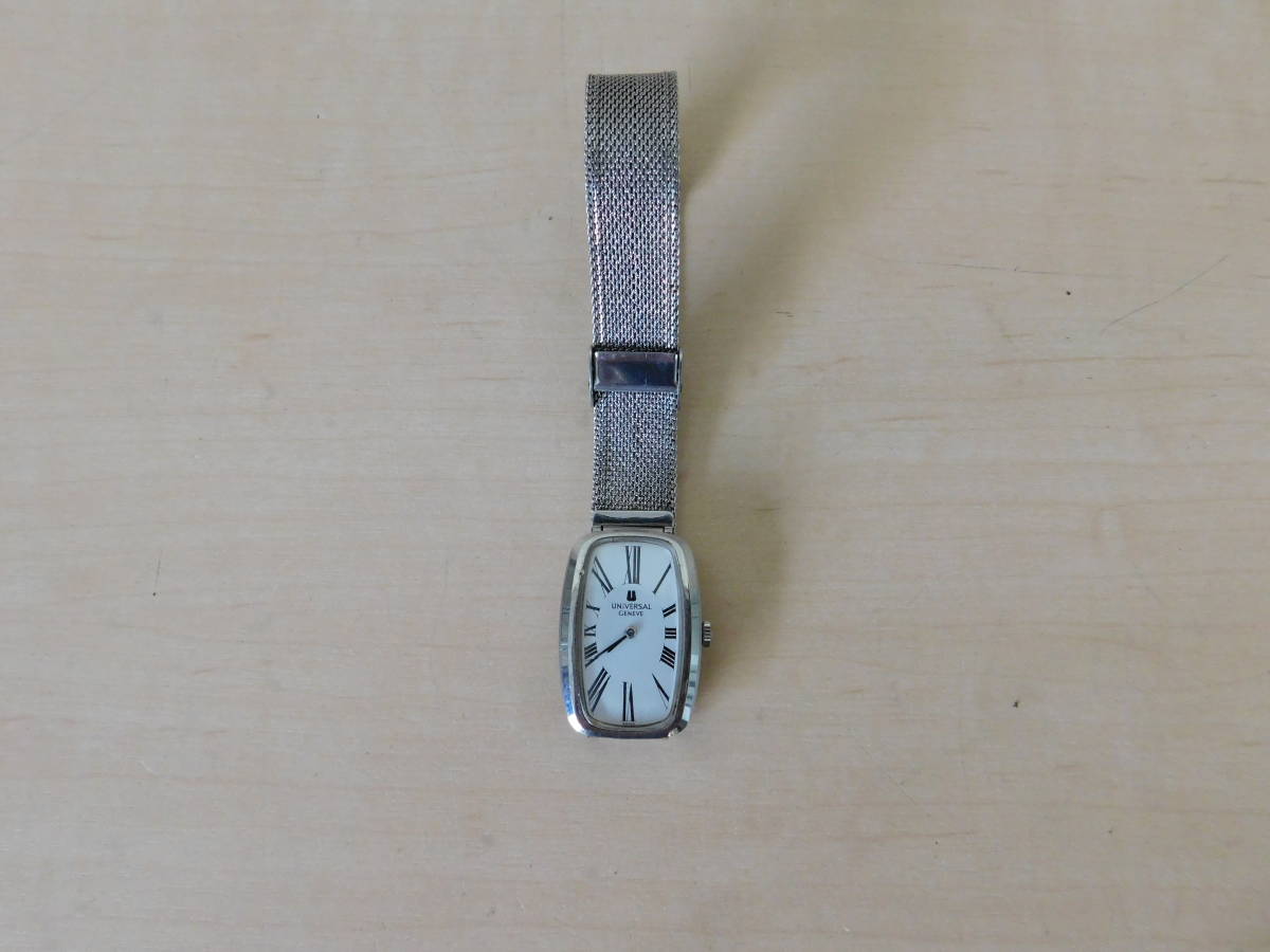 ヤフオク! -腕時計ジャンク(レディース腕時計)の中古品・新品・未使用 