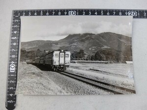 20221002J■古い鉄道写真■■昭和■08