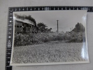 20221002I■古い鉄道写真■■昭和■03