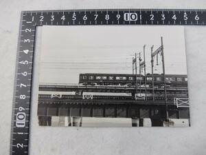 20221002D■古い鉄道写真■■昭和37年12月17日■10