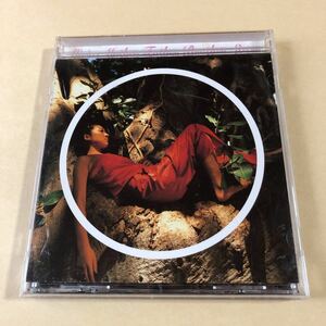 MISIA 1CD「Mother Father Brother Sister」