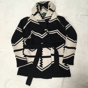  Ralph Lauren neitibneitivu cardigan 