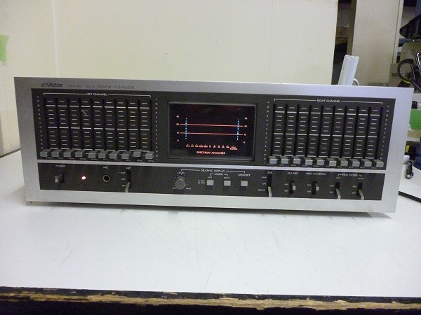 ヤフオク! -「victor sea-80」の落札相場・落札価格 ヤフオク! -「victor sea-80」の落札相場・落札価格