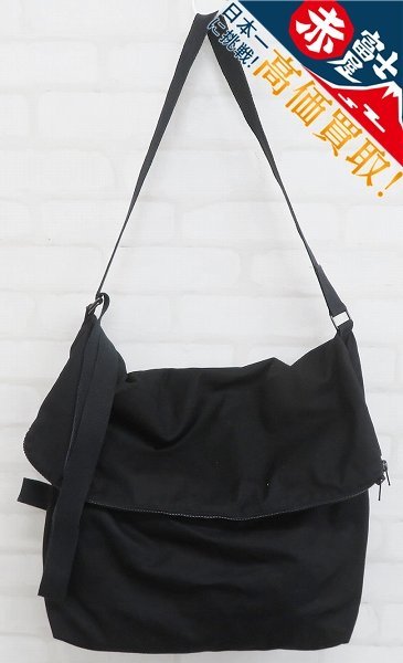 ヤフオク! -yohji yamamoto ショルダーバッグの中古品・新品・未使用品一覧