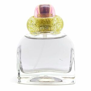 AROMA CONCEPT アロマ コンセプト サムタイム イン ザ モーニング EDP 50ml ☆残量ほぼいっぱい　送料350円