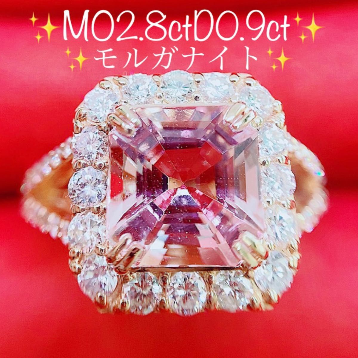 DAMIANI ダミアニッシマ オニキス ダイヤモンド リング 指輪 Ag925 ...