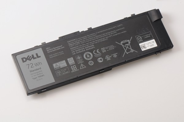 dell の値段と価格推移は?|件の売買データからdell の価値