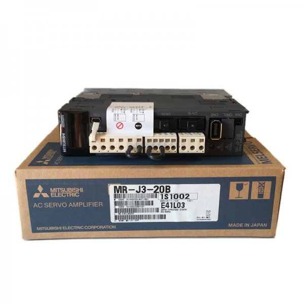 2025年最新】Yahoo!オークション -mr-j3-20の中古品・新品・未 2025年最新】Yahoo!オークション -mr-j3-20の中古品・新品・未