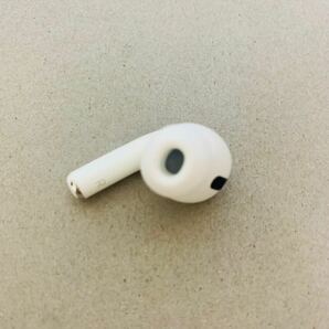 Apple Airpods Pro 右耳　 第一世代　R片耳　正規品　エアーポッズ プロ　正規品