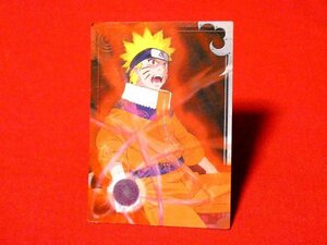 NARUTO Naruto (Наруто) ENSKYkila карта коллекционные карточки .... Naruto (Наруто) SP.20