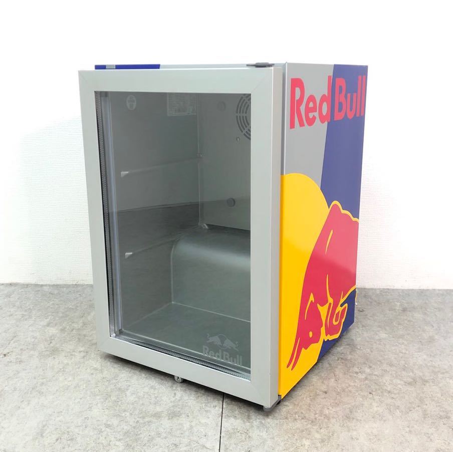 ヤフオク! -「レッドブル 冷蔵庫」の落札相場・落札価格 ヤフオク! -「レッドブル 冷蔵庫」の落札相場・落札価格