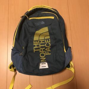 THE NORTH FACE タラック デイバック 30L