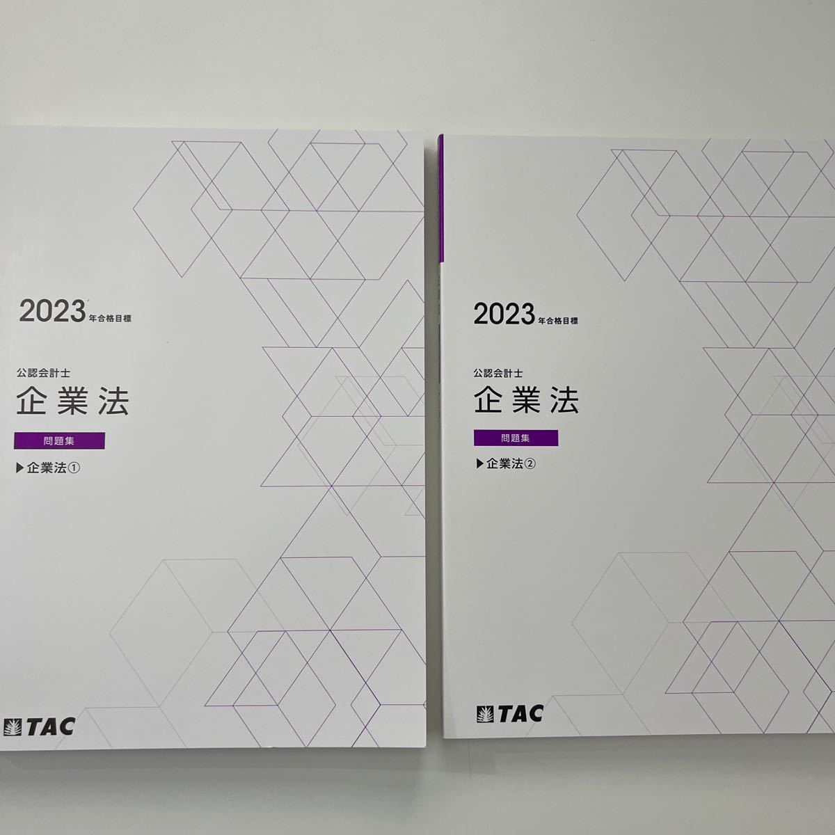 最も ☆2022年最新版☆GLEIM 新品 USCPA FAR教材 米国公認会計士 米国